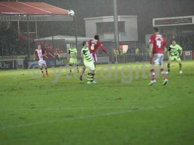 20121120 - crawley2away 093.JPG