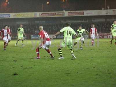 20121120 - crawley2away 095.JPG