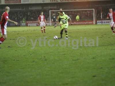 20121120 - crawley2away 097.JPG