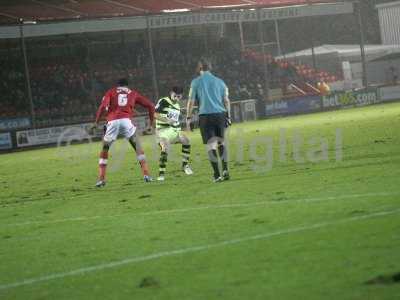 20121120 - crawley2away 100.JPG