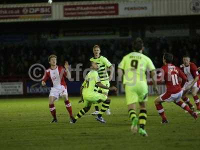 20121120 - crawley3away 008.JPG