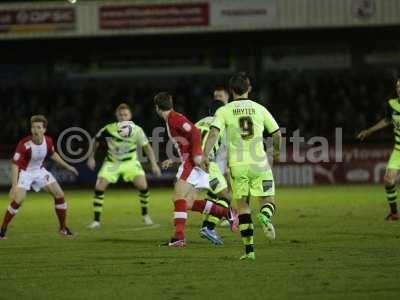 20121120 - crawley3away 009.JPG