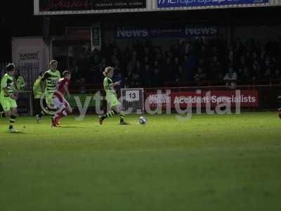 20121120 - crawley3away 013.JPG