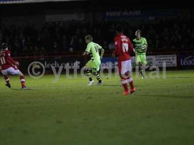 20121120 - crawley3away 015.JPG