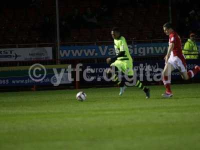 20121120 - crawley3away 019.JPG