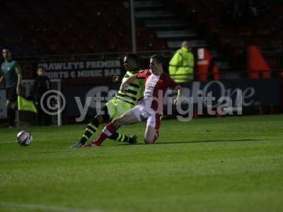 20121120 - crawley3away 020.JPG