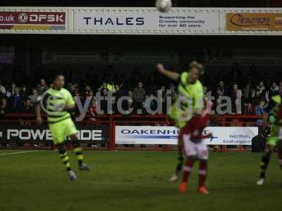 20121120 - crawley3away 023.JPG