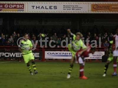 20121120 - crawley3away 024.JPG