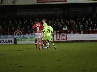 20121120 - crawley3away 025.JPG