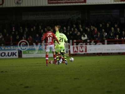 20121120 - crawley3away 026.JPG