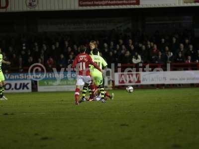 20121120 - crawley3away 027.JPG