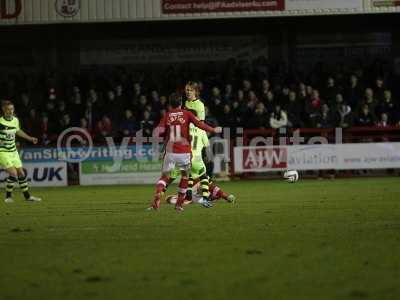 20121120 - crawley3away 028.JPG