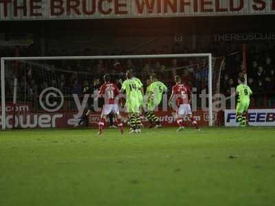 20121120 - crawley3away 029.JPG