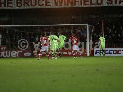 20121120 - crawley3away 030.JPG