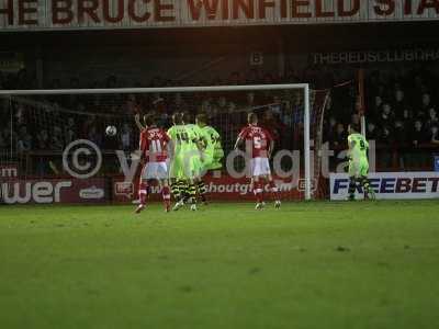 20121120 - crawley3away 031.JPG