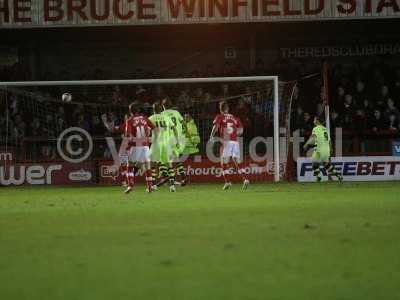 20121120 - crawley3away 032.JPG