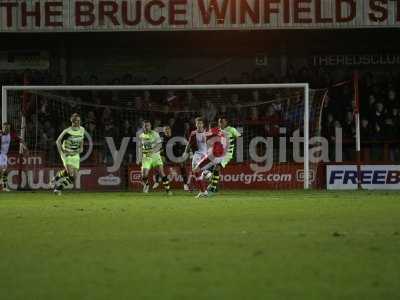 20121120 - crawley3away 035.JPG