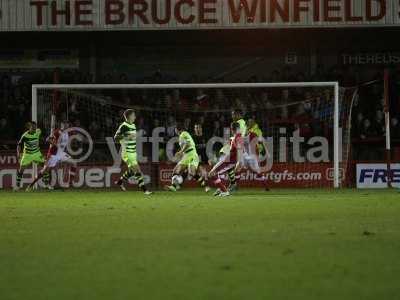 20121120 - crawley3away 037.JPG