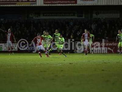 20121120 - crawley3away 038.JPG