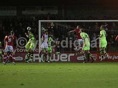 20121120 - crawley3away 041  marek  43 .jpg