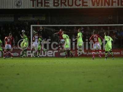 20121120 - crawley3away 041.JPG