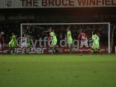 20121120 - crawley3away 042.JPG