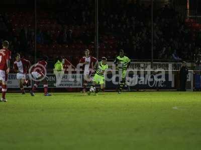 20121120 - crawley3away 047.JPG