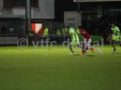 20121120 - crawley3away 049.JPG