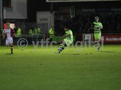 20121120 - crawley3away 052.JPG