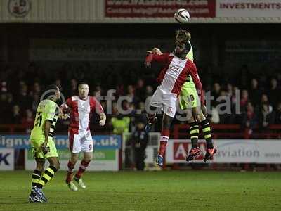 20121120 - crawley3away 053  dan burn 43 .jpg