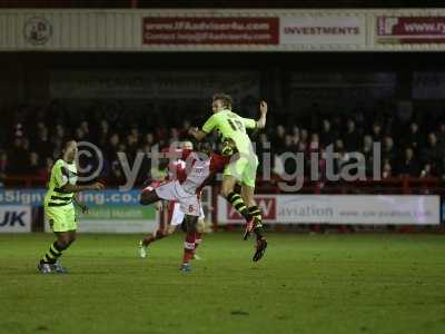 20121120 - crawley3away 056.JPG