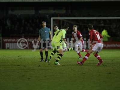 20121120 - crawley3away 057.JPG