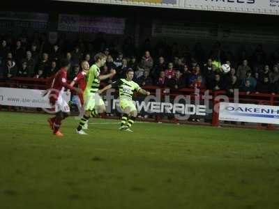 20121120 - crawley3away 060.JPG