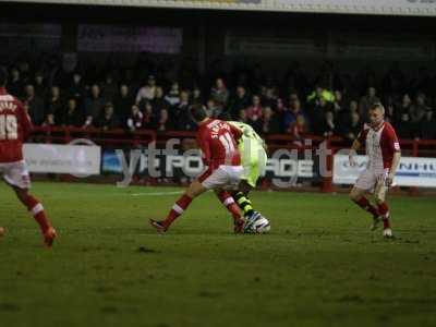 20121120 - crawley3away 061.JPG