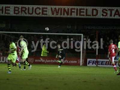 20121120 - crawley3away 064.JPG