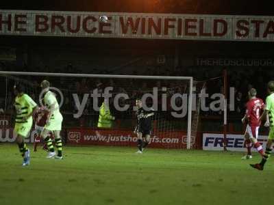 20121120 - crawley3away 065.JPG