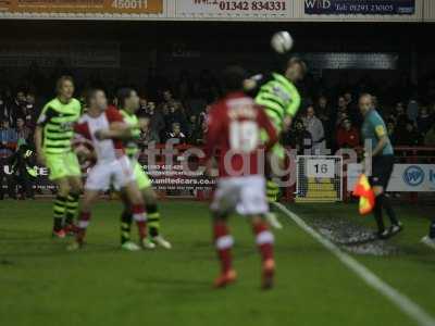 20121120 - crawley3away 066.JPG