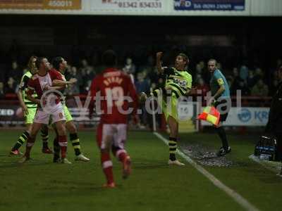 20121120 - crawley3away 067.JPG