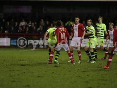 20121120 - crawley3away 071.JPG