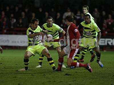 20121120 - crawley3away 073  hayter  43 .jpg