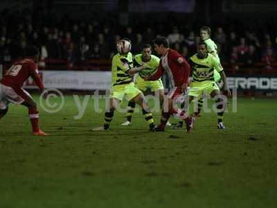 20121120 - crawley3away 074.JPG