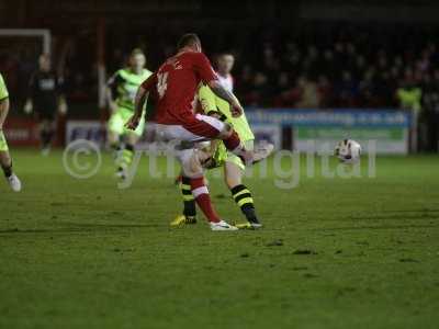 20121120 - crawley3away 075.JPG