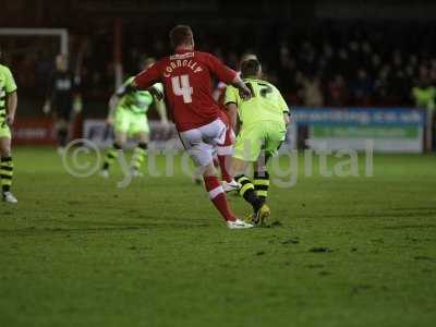 20121120 - crawley3away 077.JPG