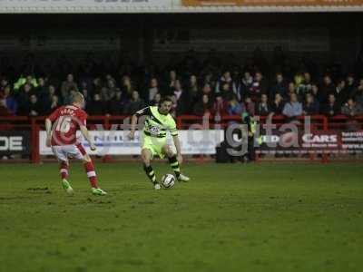 20121120 - crawley3away 081.JPG