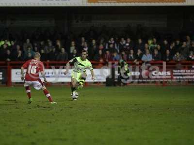 20121120 - crawley3away 082.JPG