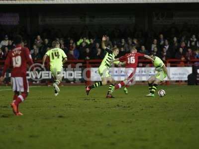 20121120 - crawley3away 084.JPG