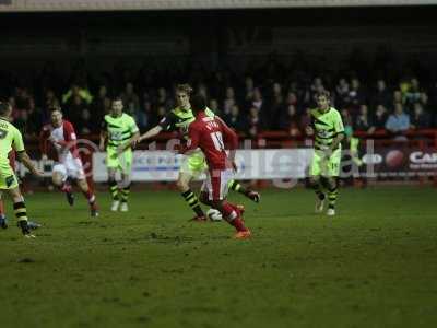 20121120 - crawley3away 086.JPG