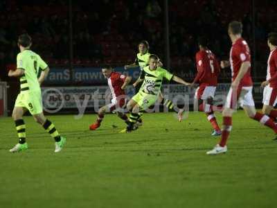 20121120 - crawley3away 088.JPG