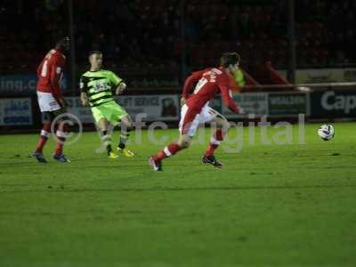 20121120 - crawley3away 089.JPG