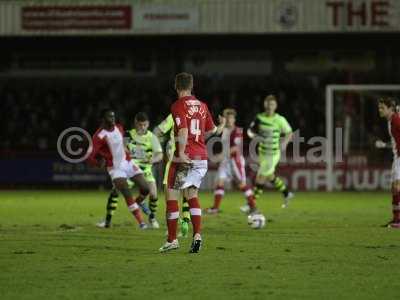 20121120 - crawley3away 094.JPG